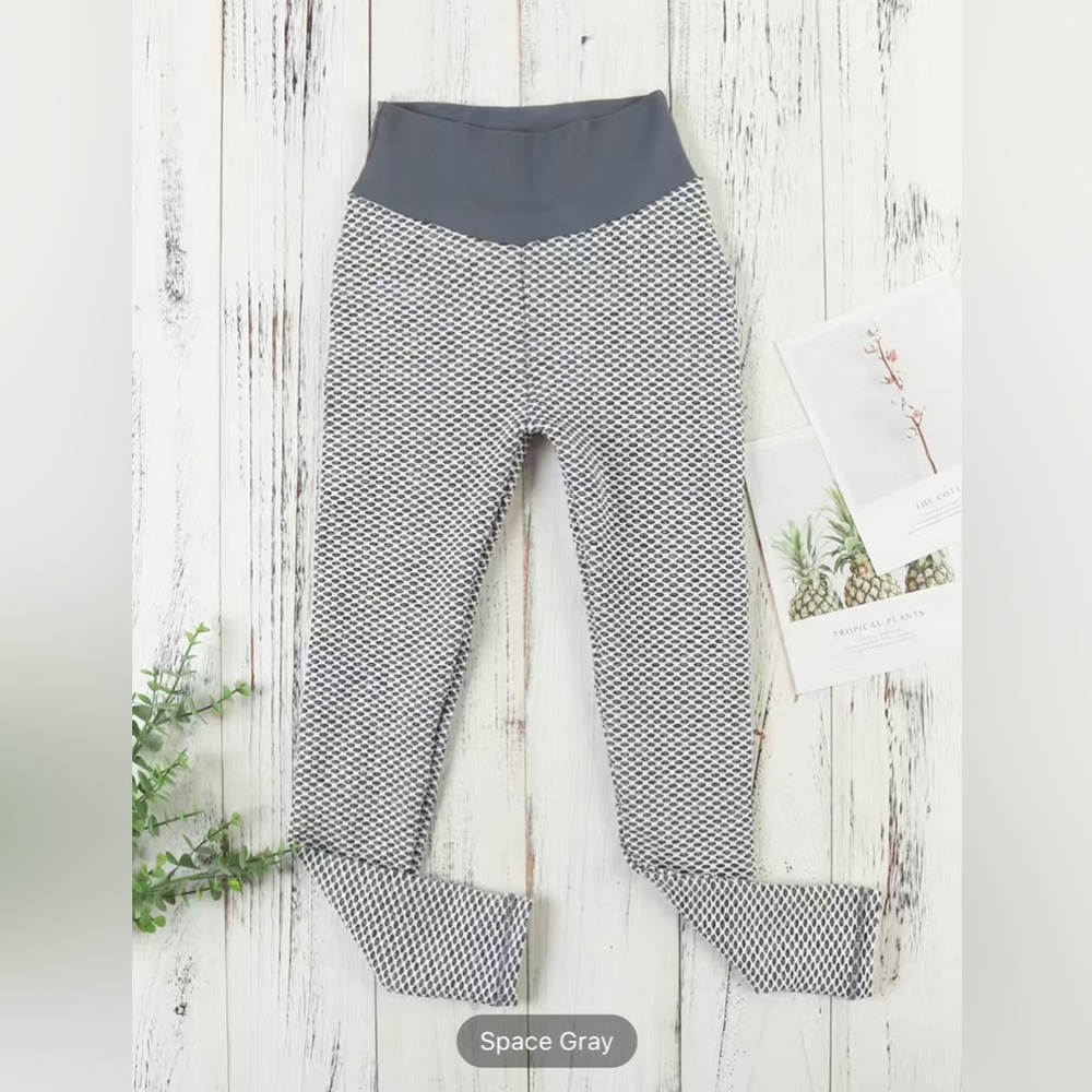 Yoga fitness leggings,women’s active wear
